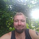 Знакомства: Артём, 41 год, Боровляны