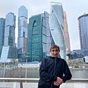 Знакомства: Сергей, 36 лет, Лосино-Петровский