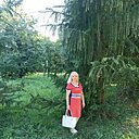 Знакомства: Анна, 60 лет, Москва