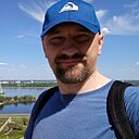 Знакомства: Алексей, 44 года, Нижний Новгород