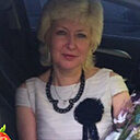 Знакомства: Ирина, 55 лет, Нижний Новгород