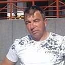 Знакомства: Олег, 51 год, Южно-Сахалинск