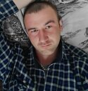Знакомства: Кирилл, 33 года, Полоцк