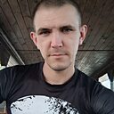 Знакомства: Fox, 33 года, Балаклея