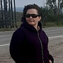 Знакомства: Без Имени, 55 лет, Орел