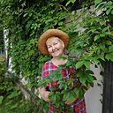 Знакомства: Анна, 70 лет, Чита