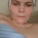 Знакомства: Милашка, 42 года, Орел
