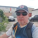 Знакомства: Сергей, 51 год, Днепр