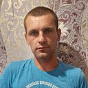 Знакомства: Петро, 33 года, Олевск