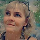 Знакомства: Елена, 46 лет, Черногорск