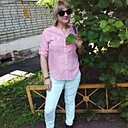 Знакомства: Вера, 39 лет, Пенза