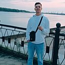 Знакомства: Alex, 26 лет, Солигорск