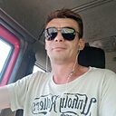 Знакомства: Андрюха, 45 лет, Санкт-Петербург