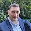 Знакомства: Владимир, 52 года, Москва