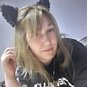 Знакомства: Наталья, 30 лет, Адлер