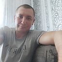 Знакомства: Дима, 39 лет, Барановичи