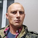 Знакомства: Рома, 48 лет, Курск