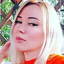 Знакомства: Anna, 40 лет, Гродно