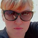 Знакомства: Елена, 40 лет, Озерск (Челябинская Обл)