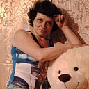 Знакомства: Инна, 53 года, Оренбург