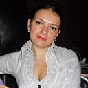 Знакомства: Оленька, 41 год, Калтан