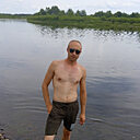 Знакомства: Олег, 35 лет, Бузулук