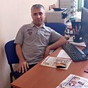 Знакомства: Рустам, 40 лет, Ангарск