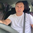 Знакомства: Сергей, 50 лет, Павлодар