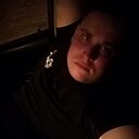 Знакомства: Сергей, 30 лет, Семей