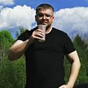 Знакомства: Александр, 44 года, Орша