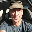 Знакомства: Эд, 60 лет, Псков