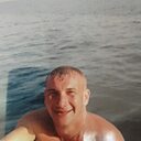 Знакомства: Алексей, 46 лет, Псков