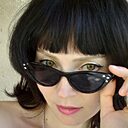 Знакомства: Незрима, 36 лет, Алматы