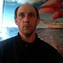 Знакомства: Станислав, 43 года, Копьево