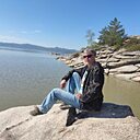 Знакомства: Алексей, 40 лет, Усть-Каменогорск