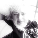 Знакомства: Ната, 47 лет, Речица