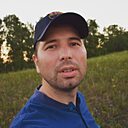 Знакомства: Павел, 36 лет, Иваново