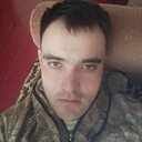 Знакомства: Дим, 33 года, Санкт-Петербург