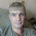 Знакомства: Юрий, 43 года, Уссурийск