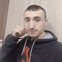 Знакомства: Артём, 26 лет, Бийск