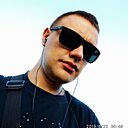 Знакомства: Владимир, 39 лет, Волноваха