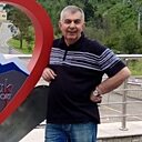 Знакомства: Soso, 66 лет, Тбилиси