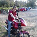 Знакомства: Владимир, 39 лет, Пермь