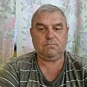 Знакомства: Павел, 62 года, Астрахань