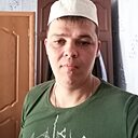Знакомства: Ильдар, 38 лет, Апастово