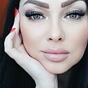 Знакомства: Екатерина, 44 года, Комсомольск-на-Амуре