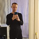 Знакомства: Артём, 39 лет, Зеленодольск