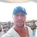 Знакомства: Александр, 38 лет, Кингисепп