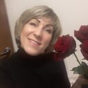 Знакомства: Елена, 53 года, Люберцы