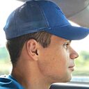 Знакомства: Игорь, 28 лет, Черноголовка